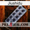 Jiushidu 30